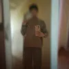 je_ne2montre.pas6ma.tete