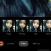 camoeyy