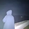 yohan_spamz