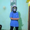 likk703