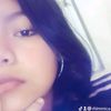 lindakc00