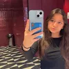 ellamai_32