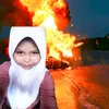 nurul20140903