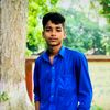 ★★[মাতাল রাজা]★★