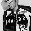 sunghoon20018