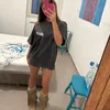 chiaradiruzzaa