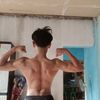 galih.mhmdtopik