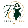 freshcurvy7