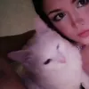 anya4584