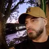 luciano.stoco4