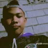 robelio063