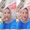 24aprill06