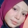 anikakib7