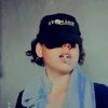 user1753081356738