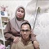 hani.maryani107