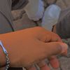 itsmaa13