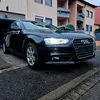 tomek.ambroziak7