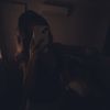 iamamilyonaire