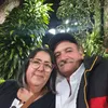 maria.felisbina2