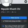 nguyn.khanh.ch