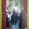 mesya6180