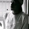 rushi.lastborn