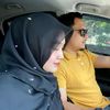 ezzahashiqin