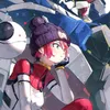 obenit_1