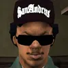 urstepnigga