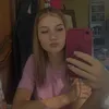 lea2626