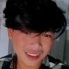 user4609388065423