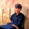 raifahad05