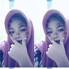 dinda_suka_najib