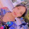 genet.tadese1
