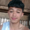 michaelangcot11