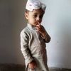 malik.akhter.assa