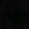 _khahann_277