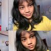 heree708