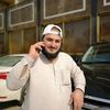 mehtab.khan5056