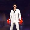 freefireyddg