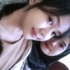 yuliaadreena