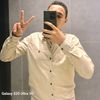 user5436862409501