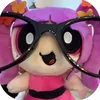 lulu_dn0