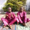 abdourahamanesac
