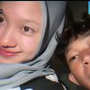 aboutmelnan01