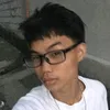 asianboy_alexz
