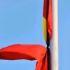 chung.trinh74