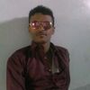 user2246198088507