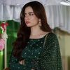 mehnaz.mehnaz47
