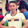 mohamed.ramadan6506